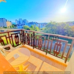 Едностаен апартамент в Свети Влас - 42 кв.м за 1191 €/кв.м - Снимка #1