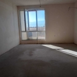 Двустаен апартамент в Пловдив, Христо Смирненски - 75 кв.м за 1294 €/кв.м - Снимка #1