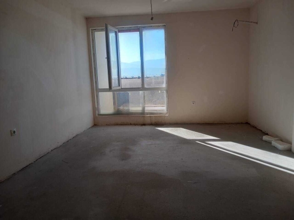 Двустаен апартамент в Пловдив, Христо Смирненски - 75 кв.м за 1294 €/кв.м - Снимка #1