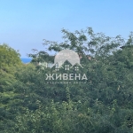 Двустаен апартамент в к.к. Св.Св. Константин и Елена - 78 кв.м за 1876 €/кв.м - Снимка #1