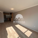 Двустаен апартамент в к.к. Св.Св. Константин и Елена - 73 кв.м за 2234 €/кв.м - Снимка #1