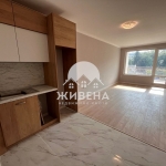 Двустаен апартамент в к.к. Св.Св. Константин и Елена - 78 кв.м за 2123 €/кв.м - Снимка #1
