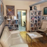 Многостаен апартамент в София, Манастирски ливади - 235 кв.м за 1500 €/кв.м - Снимка #1