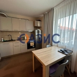 Тристаен апартамент в Несебър - 101 кв.м за 981 €/кв.м - Снимка #1