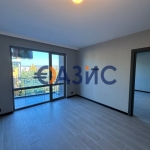 Двустаен апартамент в к.к. Слънчев бряг - 61 кв.м за 1361 €/кв.м - Снимка #1