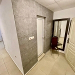 Едностаен апартамент в к.к. Слънчев бряг - 50 кв.м за 710 €/кв.м - Снимка #1