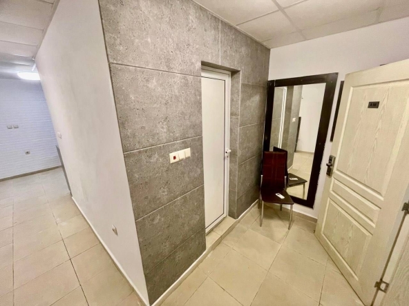 Едностаен апартамент в к.к. Слънчев бряг - 50 кв.м за 710 €/кв.м - Снимка #1