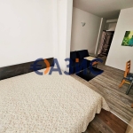 Едностаен апартамент в к.к. Слънчев бряг - 47 кв.м за 1203 €/кв.м - Снимка #1