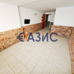 Едностаен апартамент в к.к. Слънчев бряг - 24 кв.м за 959 €/кв.м - Снимка #1