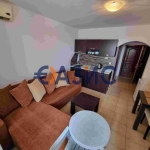 Едностаен апартамент в к.к. Слънчев бряг - 33 кв.м за 1546 €/кв.м - Снимка #1