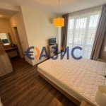 Едностаен апартамент в к.к. Слънчев бряг - 30 кв.м за 1500 €/кв.м - Снимка #1