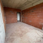 Двустаен апартамент в Пловдив, Южен - 65 кв.м за 1000 €/кв.м - Снимка #1