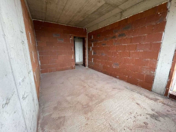 Двустаен апартамент в Пловдив, Южен - 65 кв.м за 1000 €/кв.м - Снимка #1