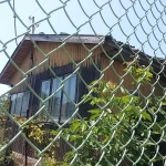 Парцел в с. Близнаци, Област Варна - 890 кв.м за 66 €/кв.м - Снимка #1