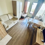 Двустаен апартамент в Балчик - 57 кв.м за 1106 €/кв.м - Снимка #1