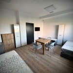 Дава се под наем Многостаен апартамент в София, Малинова долина - 300 кв.м за 10.2 € - Снимка #1