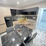 Дава се под наем Тристаен апартамент в Бургас, Лазур - 75 кв.м за 612 € - Снимка #1