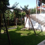 Къща в София, Враждебна - 340 кв.м за 471 €/кв.м - Снимка #1