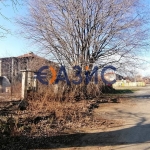 Къща в с. Винарско, Област Бургас - 80 кв.м за 250 €/кв.м - Снимка #1