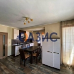 Тристаен апартамент в Свети Влас - 120 кв.м за 1125 €/кв.м - Снимка #1