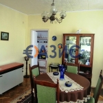 Четиристаен апартамент в Поморие - 131 кв.м за 873 €/кв.м - Снимка #1