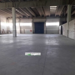 Дава се под наем Склад в Пловдив, Индустриална зона - Юг - 1782 кв.м за 6771 € - Снимка #1