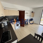 Двустаен апартамент в к.к. Слънчев бряг - 67 кв.м за 1150 €/кв.м - Снимка #1