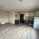 Едностаен апартамент в Пловдив, Център - 55 кв.м за 1500 €/кв.м - Снимка #1