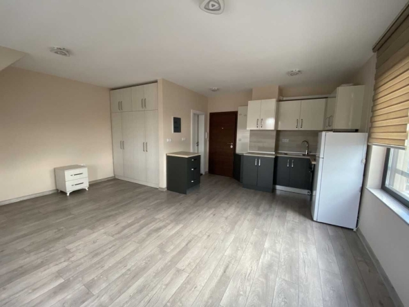 Едностаен апартамент в Пловдив, Център - 55 кв.м за 1500 €/кв.м - Снимка #1