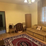 Едностаен апартамент в Пловдив, Център - 36 кв.м за 1389 €/кв.м - Снимка #1
