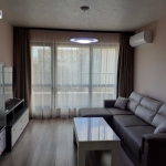 Двустаен апартамент в Пловдив, Център - 70 кв.м за 1785 €/кв.м - Снимка #1