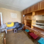 Двустаен апартамент в Пловдив, Христо Смирненски - 47 кв.м за 1213 €/кв.м - Снимка #1