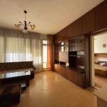 Двустаен апартамент в Пловдив, Кючук Париж - 64 кв.м за 1016 €/кв.м - Снимка #1