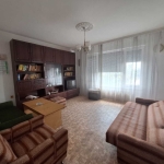 Двустаен апартамент в Пловдив, Център - 64 кв.м за 1196 €/кв.м - Снимка #1