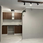 Едностаен апартамент в Пловдив, Център - 30 кв.м за 1667 €/кв.м - Снимка #1