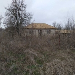 Къща в Вълчи дол - 45 кв.м за 800 €/кв.м - Снимка #1