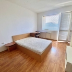 Двустаен апартамент в Пловдив, Каменица 2 - 74 кв.м за 1183 €/кв.м - Снимка #1