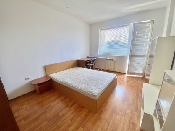 Двустаен апартамент в Пловдив, Каменица 2 - 74 кв.м за 1183 €/кв.м - Снимка #1