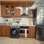 Двустаен апартамент в Пловдив, Мараша - 53 кв.м за 1755 €/кв.м - Снимка #1