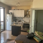 Двустаен апартамент в Пловдив, Кършияка - 52 кв.м за 1731 €/кв.м - Снимка #1