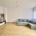 Двустаен апартамент в Пловдив, Център - 58 кв.м за 1466 €/кв.м - Снимка #1