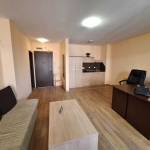 Едностаен апартамент в Пловдив, Център - 48 кв.м за 1365 €/кв.м - Снимка #1