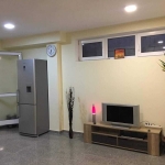 Двустаен апартамент в Пловдив, Център - 75 кв.м за 1020 €/кв.м - Снимка #1