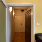 Едностаен апартамент в Пловдив, Въстанически - 36 кв.м за 1362 €/кв.м - Снимка #1