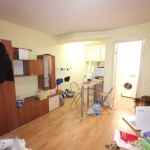 Дава се под наем Едностаен апартамент в Пловдив, Център - 32 кв.м за 40000 € - Снимка #1