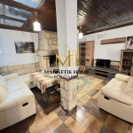 Дава се под наем Едностаен апартамент в Бургас, Център - 55 кв.м за 341.7 € - Снимка #1