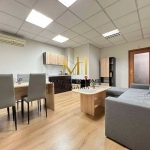 Дава се под наем Двустаен апартамент в Бургас, Център - 65 кв.м за 408 € - Снимка #1