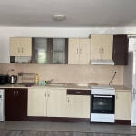 Дава се под наем Двустаен апартамент в Бургас, Лазур - 70 кв.м за 408 € - Снимка #1