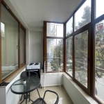 Дава се под наем Двустаен апартамент в Бургас, Братя Миладинови - 64 кв.м за 400 € - Снимка #1