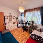 Тристаен апартамент в с. Кранево, Област Добрич - 59 кв.м за 1221 €/кв.м - Снимка #1